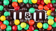 The Best Limited Edition M&M's Flavors We Wish We Could Eat All Year Long