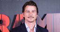 Josh Hartnett to Star In & Produce New Action Thriller ‘All Day & All Night,’ Plot Details Revealed! | Josh Hartnett, Movies 