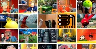 Solo para fans de verdad: los mejores episodios de 31 Minutos