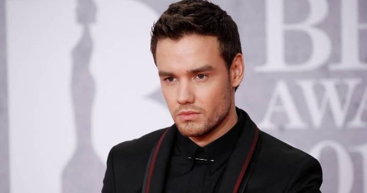 Inside the unsolved mystery and unanswered questions of Liam Payne’s tragic fall