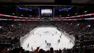 Will new venues, teams change Salt Lake's sports tourism scene?