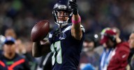 Seahawks Reacts Survey, Week 9: What will Jaxon Smith-Njigba do to the Commanders?