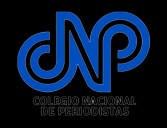 Fundación Años Dorados del Periodista organiza tertulia musical antivejez en Caracas