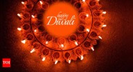 Diwali Wishes: Laugh Out Loud This Diwali 2025 with These 20 Funny Memes and Messages