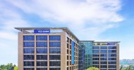 Yes Bank Q2 Results: Profit Up 18%, Asset Quality Stable