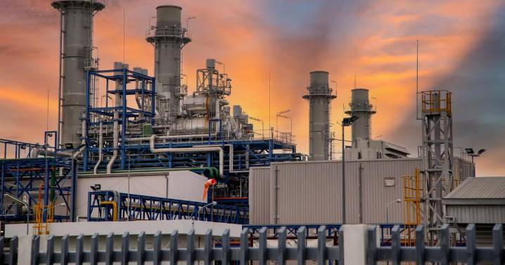 Ohio River Corridor's Bryce Custer to present at AI energy conference