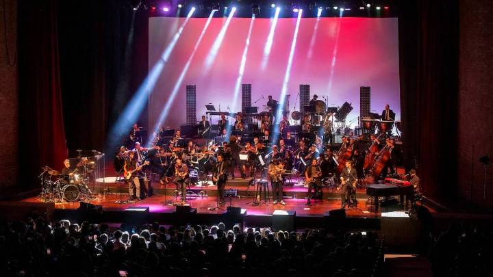 ¡Agéndese! Estos son 5 planes imperdibles para este fin de semana en Medellín