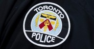 Eight protesters arrested after allegedly breaking into MP’s office: Toronto police