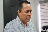 Tula de Allende: Según el alcalde, estos son los factores que propician la incidencia delictiva