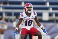 College football free live stream: Louisiana Tech vs. Western Kentucky