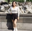 Juez inicia proceso penal contra presunto feminicida de Itzel Díaz