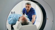 Ozempic and other GLP-1 drugs may interfere with medical scan results