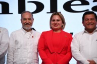 Fortalecerá el IMCP su presencia como voz ética de la Contaduría Pública