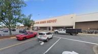 Repeat Offender From Glen Burnie Gets Max Sentence For Stealing Truck At Home Depot: Prosecutor
