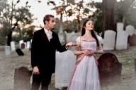 The ‘Headless Horseman’ stalks St. George: Shakespearean Theatre to present ‘The Legend of Sleepy Hollow’
