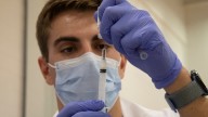 What Florida’s push to roll back vaccines means for college students