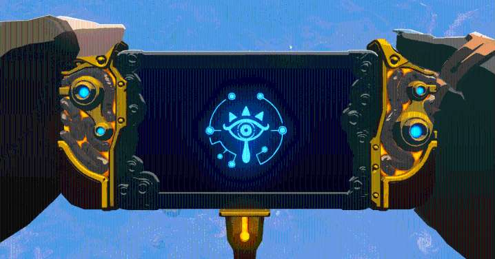 Fictional gadget reviews: exploring the latest in fantasy and sci