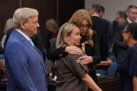 6 years after Angels pitcher Tyler Skaggs’ shocking death, trial against ball club begins