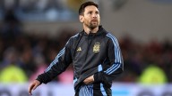 El mensaje de Lionel Messi para los jugadores de la Selección argentina tras la derrota en la final del Mundial Sub 20