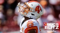Bucs' D versus Klint Kubiak System, Jacob Parrish Coverage Prowess and Martin Gramatica to Speak at Sports Club of Tampa Bay