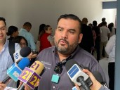 Infraestructura y Movilidad, áreas con mayor corrupción