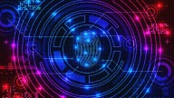As AI writes more police reports, states are raising red flags