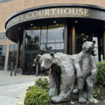 Alaska Supreme Court is weighing a case that could decide who can provide abortion care in the state