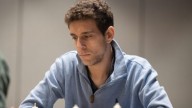Chess grandmaster Daniel Naroditsky dies unexpectedly at 29