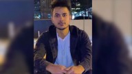 Second Hyderabad student dies in US within 48 hours