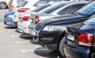 Subastan autos Fiat, Peugeot, DS, Jeep y Ram