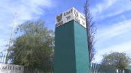 Nelson muere tras sufrir fatal accidente en motocicleta; llegó sin signos vitales a clínica 70 del IMSS en Saltillo