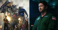 10 Hollywood Movies That Bombed At Domestic Box Office But Won Big Overseas — From Transformers: Age of Extinction To Geostorm