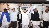 Bihar: Oppn Reflects Reconciliation Where Political Interests Outweigh Rivalries