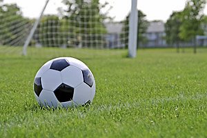 State soccer roundup: Simley reaches Class 2A semis, Central falls to Edina