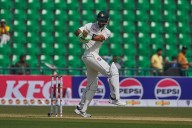 'Shan Masood, The Captain Of India': Shaun Pollock's Slip Of Tongue On Air Goes Viral On Day 1 Of PAK vs SA 1st Test; Video