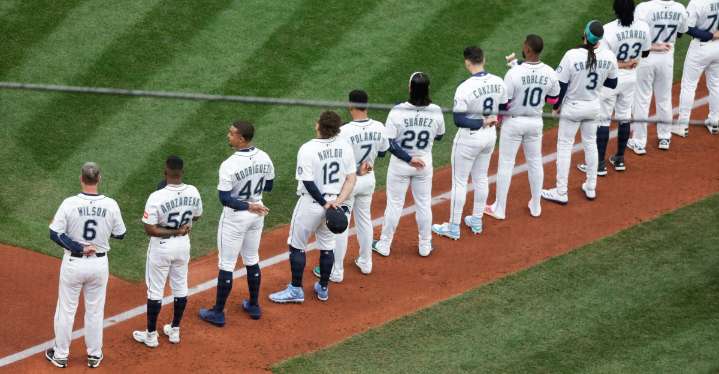 Today on Pinstripe Alley