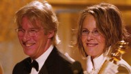 Richard Gere remembers Diane Keaton