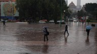 Pronóstico del Tiempo Domingo 26 de Octubre de 2025: Así las Lluvias en el País