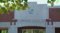 Cumberland County commissioners reject amendment ending ICE jail contract