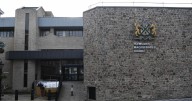 Plymouth court list: 29 men and women named and shamed