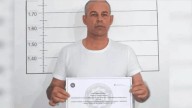 La Corte Suprema confirmó la extradición de Fred Machado