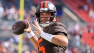 Sources expect active NFL trade market ahead of deadline