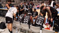 El Fibwi Palma vuelve a jugar en casa