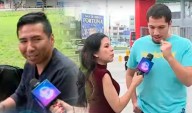 Rumbo al 2026: ¿Qué sabe realmente la Generación Z sobre política peruana?