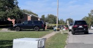 'Anything can happen': Neighbors detail when two people were shot in Nicholasville