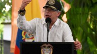 Petro sobre los planes de la CIA en Venezuela: "Sé que puede pasar en Colombia"