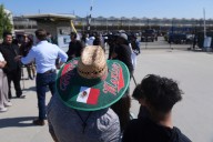 Uno de cada cinco habitantes de EE.UU. es latino por primera vez en la historia