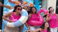 ¿La optometría es cosa de niños? Natural Visión Málaga. Somos diferentes