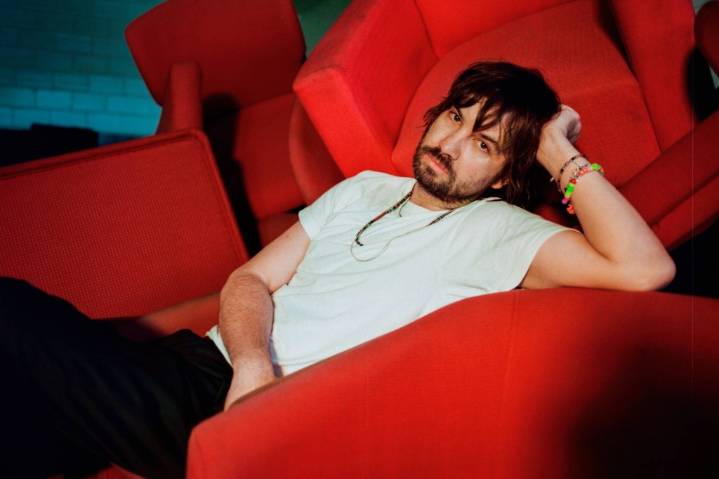 Tame Impala’s ‘Deadbeat’ Debuts Atop 6 Billboard Album Charts