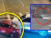“Me dejaron sin trabajo”: taxista pierde su camioneta en asalto y queda endeudado con el banco